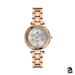 BP3176X.430 
Bayan 
Kol Saati