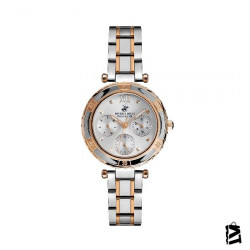 BP3176X.530 
Bayan 
Kol Saati