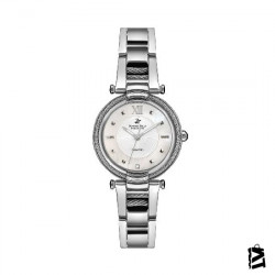 BP3177X.320 
Bayan 
Kol Saati