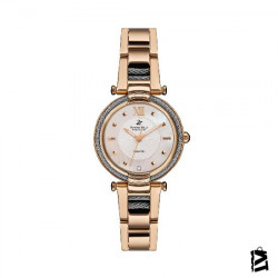 BP3177X.420 
Bayan 
Kol Saati