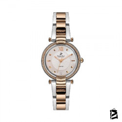 BP3177X.520 
Bayan 
Kol Saati