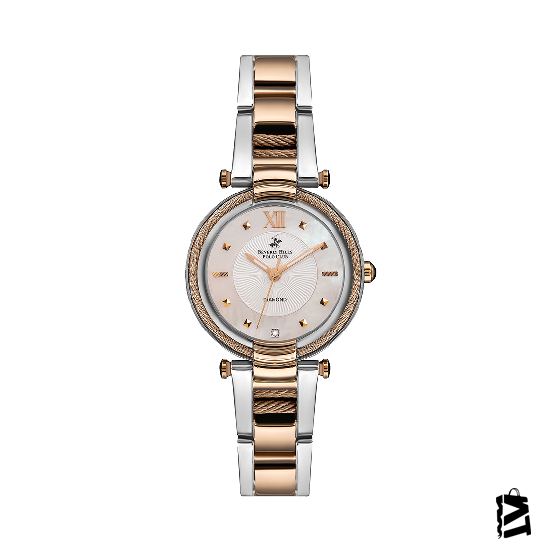 BP3177X.520 
Bayan 
Kol Saati-Bankasız, Kredi