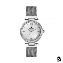 BP3178C.320 
Bayan 
Kol Saati