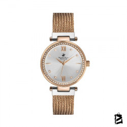 BP3178C.530 
Bayan 
Kol Saati