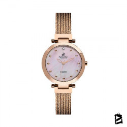 BP3179X.410 
Bayan 
Kol Saati