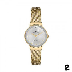 BP3180C.130 
Bayan 
Kol Saati