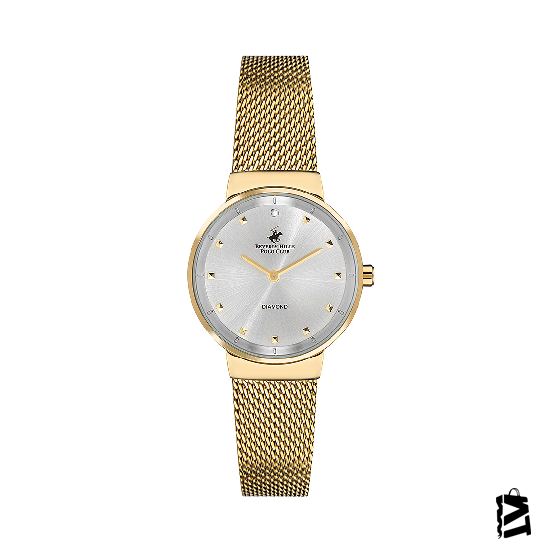 BP3180C.130 
Bayan 
Kol Saati-İnternetten Elden