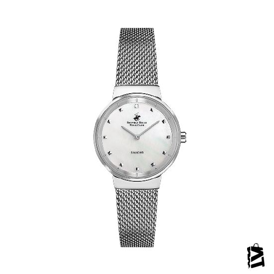 BP3180C.320 
Bayan 
Kol