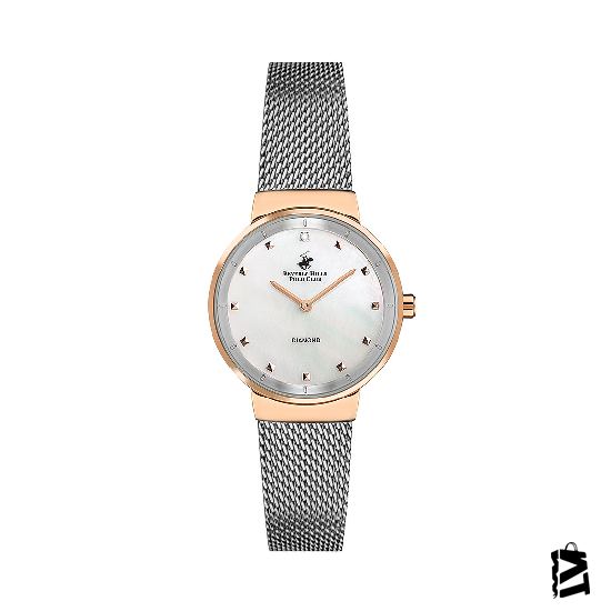 BP3180C.520 
Unisex 
Kol Saati-Elden Taksitli