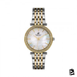 BP3183C.220 
Bayan 
Kol Saati