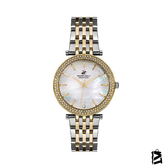 BP3183C.220 
Bayan 
Kol Saati-Bankasız, Kredi