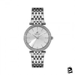 BP3183C.330 
Bayan 
Kol Saati