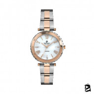 BP3185X.530 
Bayan 
Kol Saati