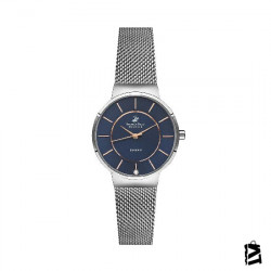 BP3186X.390 
Bayan 
Kol Saati