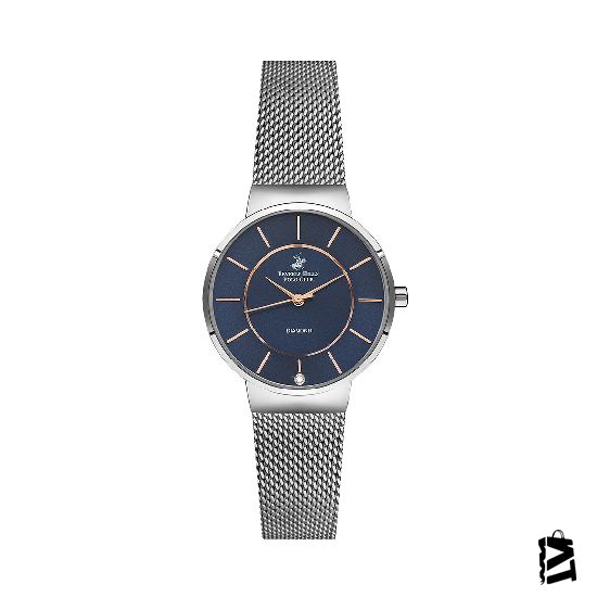 BP3186X.390 
Bayan 
Kol Saati-Senetli Alışveriş