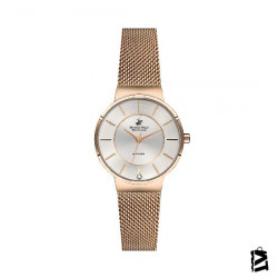 BP3186X.430 
Bayan 
Kol Saati