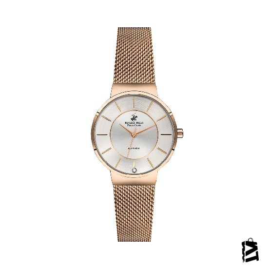 BP3186X.430 
Bayan 
Kol Saati-İnternetten Elden