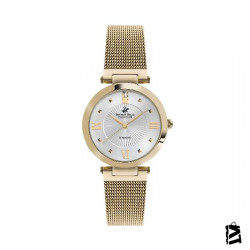 BP3190X.130 
Bayan 
Kol Saati