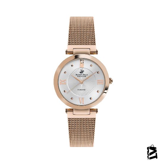 BP3190X.430 
Bayan 
Kol Saati-İnternetten Elden