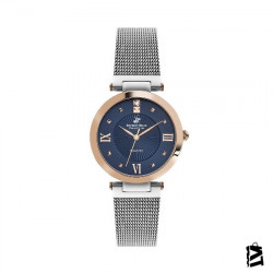 BP3190X.590 
Bayan 
Kol Saati