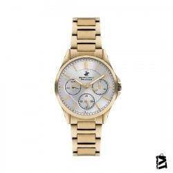 BP3192C.130 
Bayan 
Kol Saati