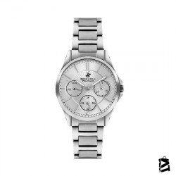 BP3192C.330 
Bayan 
Kol Saati