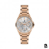 BP3192C.430 
Bayan 
Kol Saati