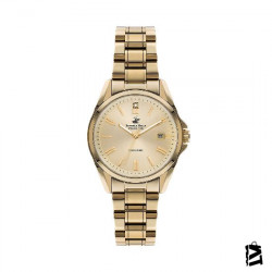 BP3193C.110 
Bayan 
Kol Saati