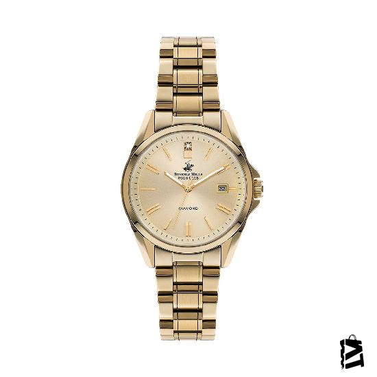 BP3193C.110 
Bayan 
Kol Saati-Bankasız, Kredi