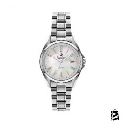 BP3193C.320 
Bayan 
Kol Saati