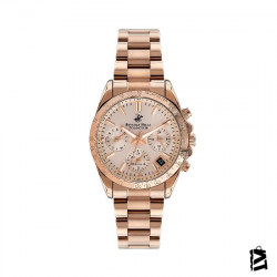 BP3204C.410 
Bayan 
Kol Saati