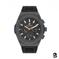 BP3206X.061 
Erkek 
Kol Saati