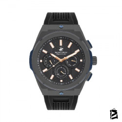 BP3206X.061 
Erkek 
Kol Saati