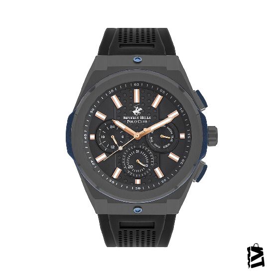 BP3206X.061 
Erkek 
Kol Saati-Elden Taksitli