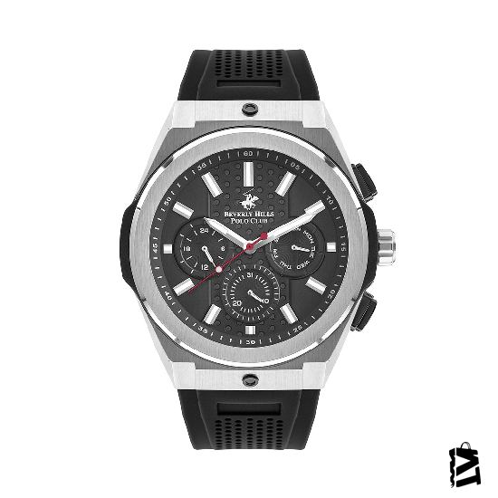 BP3206X.351 
Erkek 
Kol Saati-Elden Taksitli