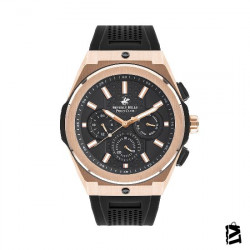 BP3206X.851 
Erkek 
Kol Saati