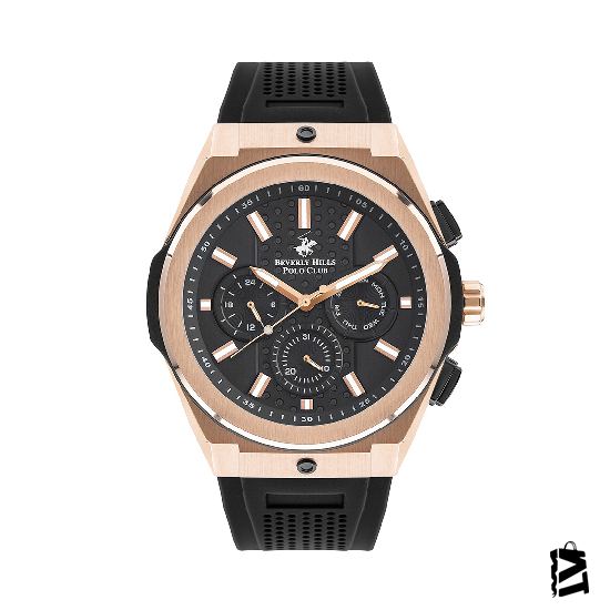 BP3206X.851 
Erkek 
Kol Saati-İnternetten Elden