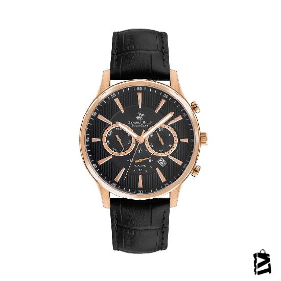 BP3207X.451 
Erkek 
Kol Saati-Senetli Alışveriş