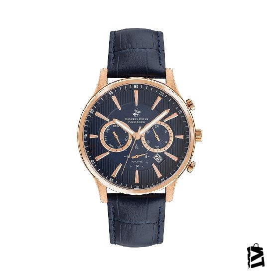 BP3207X.499 
Erkek 
Kol Saati-Sözleşmeli