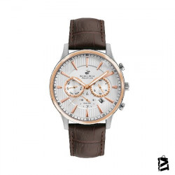 BP3207X.532 
Erkek 
Kol Saati