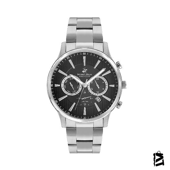 BP3208X.350 
Erkek 
Kol Saati-İnternetten Elden