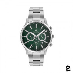 BP3208X.370 
Erkek 
Kol Saati