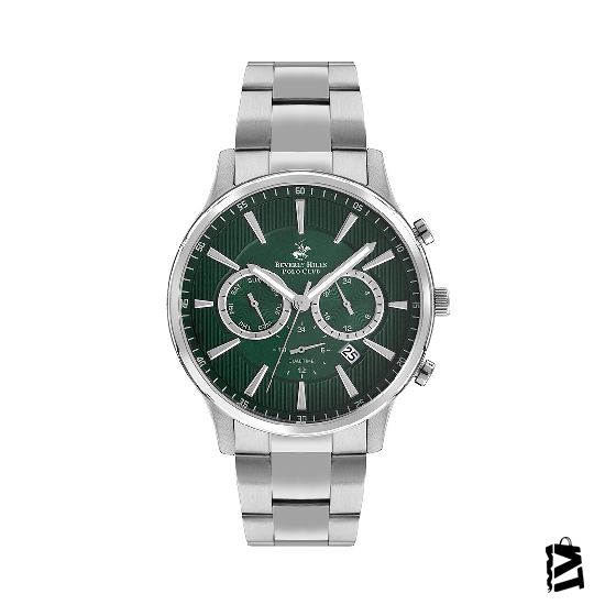 BP3208X.370 
Erkek 
Kol Saati-Kefilsiz