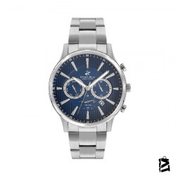 BP3208X.380 
Erkek 
Kol Saati