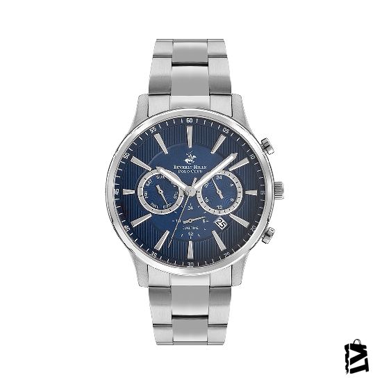 BP3208X.380 
Erkek 
Kol Saati-Bankasız, Kredi