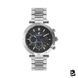 BP3209X.360 
Erkek 
Kol Saati