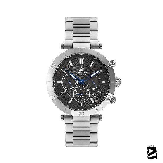 BP3209X.360 
Erkek 
Kol Saati-Elden Taksitli