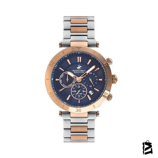 BP3209X.590 
Erkek 
Kol Saati-Kefilsiz