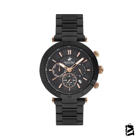 BP3209X.650 
Erkek 
Kol