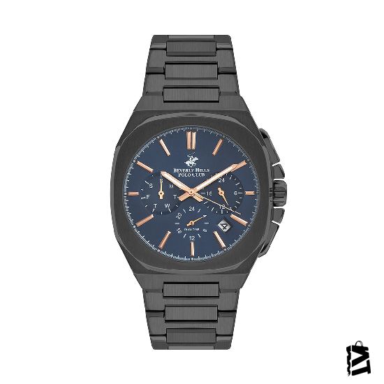 BP3210X.090 
Erkek 
Kol Saati-Senetli Alışveriş